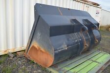 Komatsu 250 wheel for sale Komatsu 250 wheel for sale  Toledo