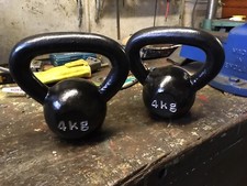Cast iron kettle for sale  DURHAM