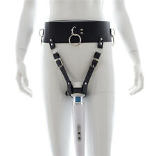Gode ceinture chasteté d'occasion  Nanteuil-le-Haudouin