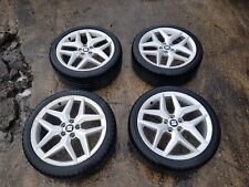 Seat ibiza set for sale  BOLTON