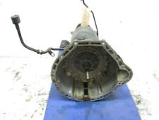 Automatikgetriebe getriebe stu gebraucht kaufen  Bad Nauheim