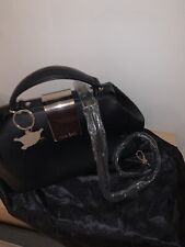 Borsa donna mia usato  Monte di Procida
