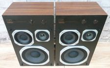 Vintage goodmans q70 for sale  STAFFORD