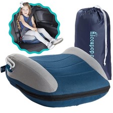 Hiccαpop uberboost inflatable for sale  Jacksonville