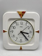 22975 atlanta electronic gebraucht kaufen  Oberhausen