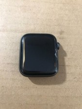 Apple watch séries d'occasion  Maubourguet