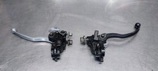 Yamaha blaster front for sale  Beacon