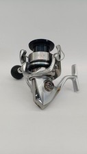 Moulinet pêche shimano d'occasion  Expédié en France