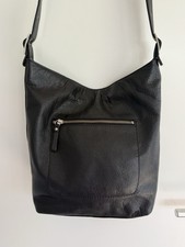 Marc picard ledertasche gebraucht kaufen  Wilnsdorf
