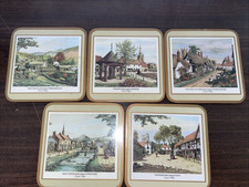 Pimpernel english village for sale  Dublin