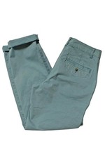 Tapered ankle grazer for sale  TRURO