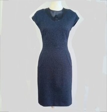 Size viktor rolf for sale  Silver Spring