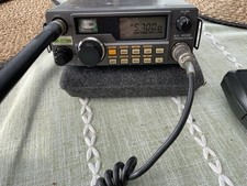Yaesu ft290r mk2 for sale  KENDAL