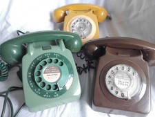 vintage phones for sale vintage phones for sale NEWCASTLE