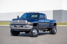 2001 dodge ram for sale  Westville
