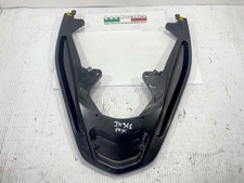 Maniglione passeggero honda usato  Gambettola