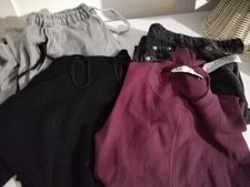 Pre owned job for sale  CROYDON