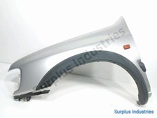 frontera d'occasion frontera d'occasion  France