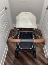 Usado, Carrinho Uppababy Cruz V2 com novo berço comprar usado  Enviando para Brazil