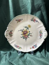 Plat gâteau service d'occasion  Laon