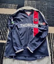 maillot lens ola d'occasion maillot lens ola d'occasion Toulouse-