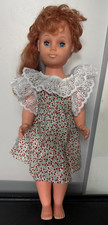 uneeda doll for sale  Black Eagle