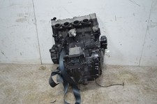 96308 blocco motore usato  Roma