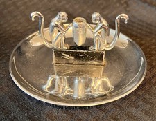 Vintage hamilton products for sale  Columbia