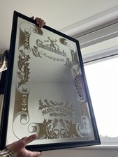 Vintage glenfiddich pure for sale  YORK
