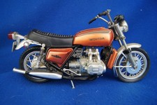 Vintage polistil model d'occasion  Expédié en Belgium