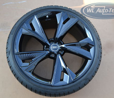 Audi rs6 rs7 gebraucht kaufen  Bad Rappenau