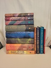 books 4 potter harry for sale books 4 potter harry for sale Nampa
