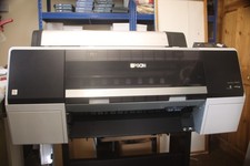 commercial printers for sale commercial printers for sale  HELSTON