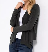 Kim cardigan arm gebraucht kaufen  Kuppenheim