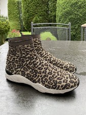 Damen sneaker marccain gebraucht kaufen  Markt Rettenbach
