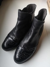 Coole tamaris stiefeletten gebraucht kaufen  Ingolstadt