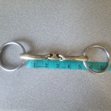 Sprenger novocontact loose for sale  PETERBOROUGH