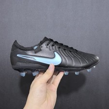 Nike tiempo legend gebraucht kaufen  Petershagen