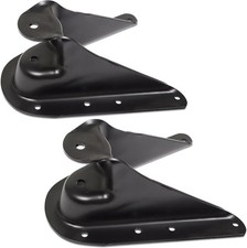 2pcs front rear for sale  Scranton
