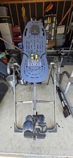Teeter hang ups for sale  Round Rock