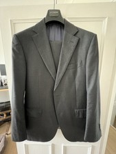 Suit supply men for sale  RICHMOND