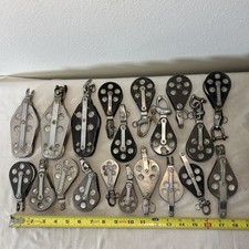Lot schaefer single for sale  Spokane