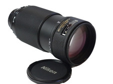 Nikon 200mm f2.8 for sale  LONDON
