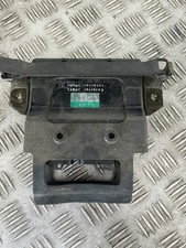 Centralina ecu kawasaki usato  Albisola Superiore