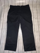 Duluth trading black for sale  Seven Springs
