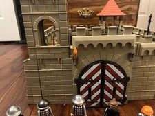 Playmobil vintage 1993 for sale  Fort Worth