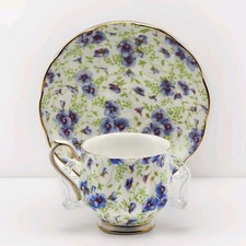 royal 20 teacups albert for sale royal 20 teacups albert for sale Burleson