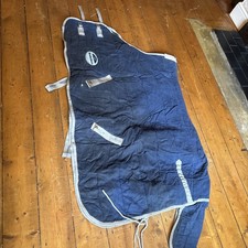 Weather beeta stable for sale  MANCHESTER