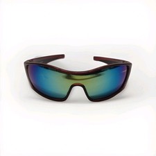 Oakley mens batwolf for sale  Surgoinsville