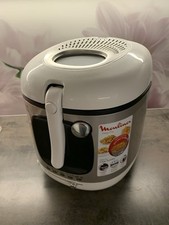 Moulinex 4800 fritteuse gebraucht kaufen  Berlin
